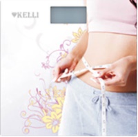 ���� Kelli KL-1522