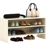 ������ ���-53 ��� �������� ���-���-53-��-16