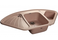 �������� ����� GranFest Corner GF-C1040E