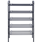 Leset ���� 5 ������