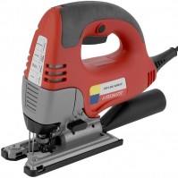 ������������� FELISATTI JSF100/650VE