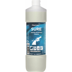 SURE Interior&Surface Cleaner �������������, 1 �
