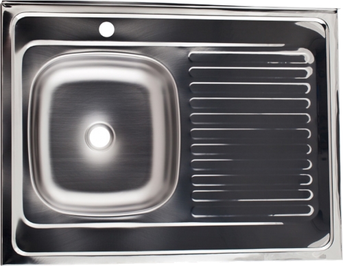 �������� ����� Betanox Steel 60x80