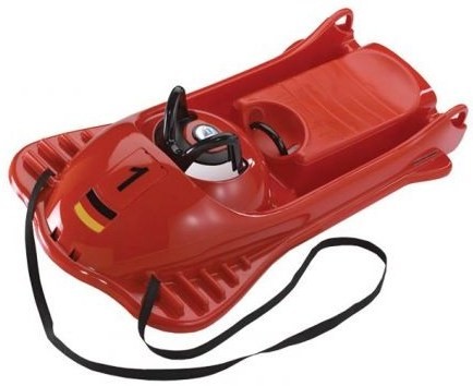 ����� Khw Mountain Racer