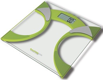 ���� Salter 9141