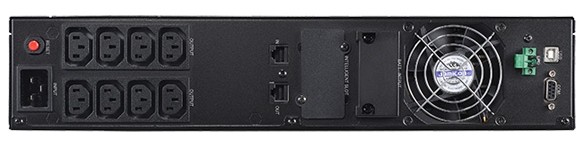 ��� CyberPower OLS2000ERT2U