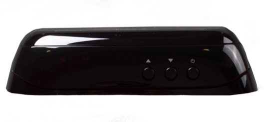 �� ����� Tesler DSR-710