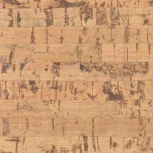 ��������� ������ Corksribas decork Hacienda, 1 �.��.