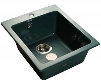 �������� ����� GranFest Practic GF-P505