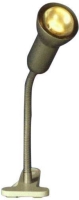 ���������� ����� LUSSOLE Warshawa LST-4564-01