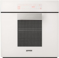 ������� ���� Gorenje BO 87 W
