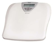 ���� Vitek VT-1968