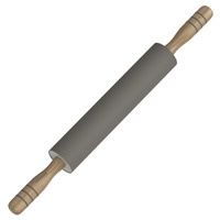 ������ Inhouse Bakers IHBKRS473