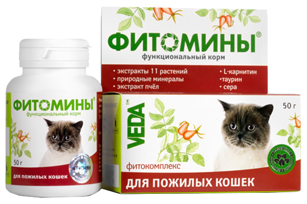 VEDA �������� ���������� �������� ��� ������� ����� VEDA ��������, 50 �