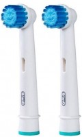 ������� ��� ������ ����� Braun Oral-B EB 17