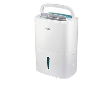 ��������� ������� Ballu BDU-60L