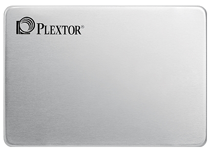 SSD ���������� Plextor PX-S3C [PX-256S3C]