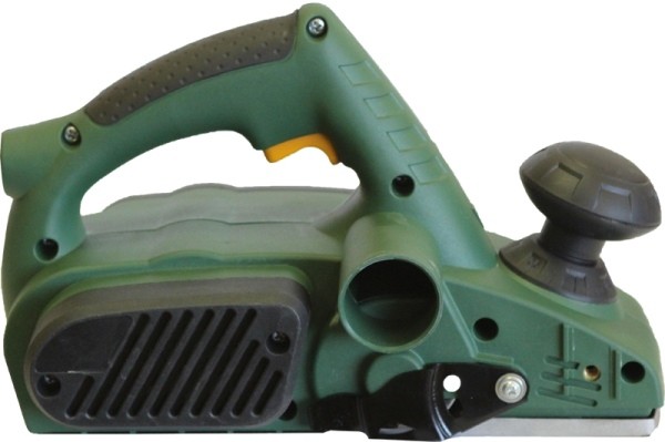 �������������� Kalibr RE-1050A