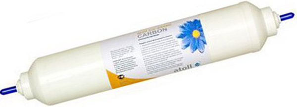 �������� ��� ���� Atoll CK-2586C