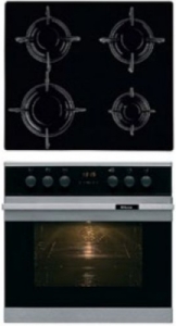 ������������ �������� Hansa BCMI 64590015