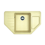 �������� ����� Dr. Gans Rio