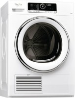 ��������� ������ Whirlpool DSCX 90120