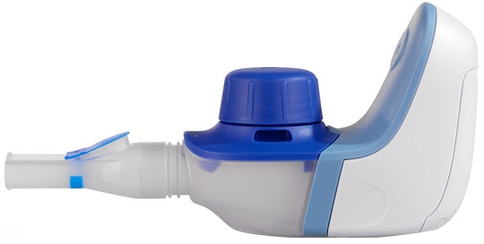 ��������� (����������) Pari Velox