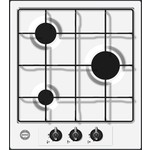 �������� ����������� ARDESIA PFS 4030