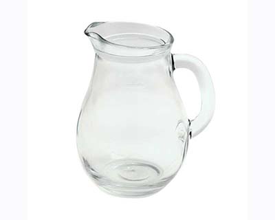 ������ PASABAHCE Bistro 0,5�, ���.80101SL