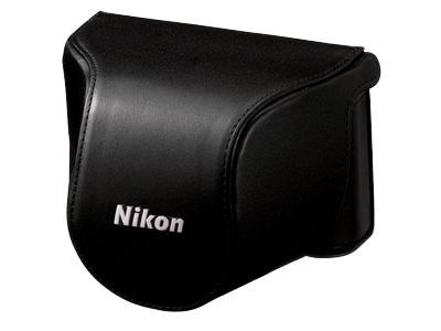 ����� ��� ������ Nikon Body Case Set CB-N2000