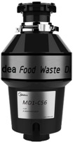 ������������ ������� Midea MD1-C56