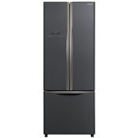 ����������� Hitachi R-WB482PU2