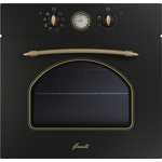 ������� ���� Fornelli FEA 60 Merletto