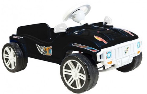 ���������� Orion 792