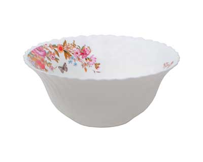 �������� OPAL Charme 12,6��