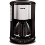 ��������� Tefal CM 3618