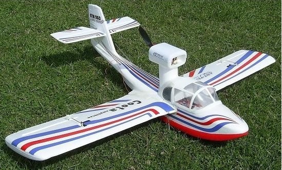 ���������������� ������� ART-TECH Coota