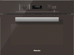 ������������ ������������� ���� Miele M 6262