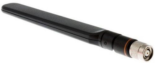 ������� ��� Wi-Fi � 3G Cisco AIR-ANT2524DG-R