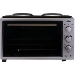 �������������� Artel MD 3614