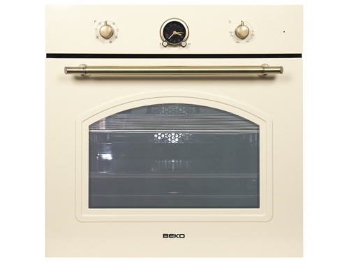 ������� ���� Beko OIM 27201