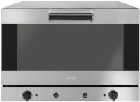 �������������� Smeg ALFA143GH