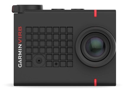 Action ������ Garmin VIRB Ultra 30
