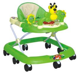 ������� Shine Ring SR28