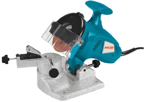 ��������-������������ ������ Instar STCh 60210