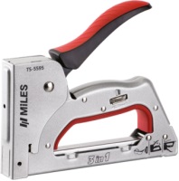 ������������ ������� Miles TS 5595