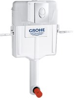 ����������� ��� ������� Grohe 38895000