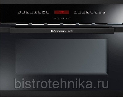 ������������ ��������� Kuppersbusch EKDG 6550.0