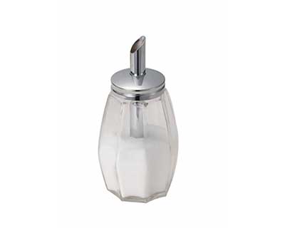 ��������� ��� ������ FACKELMANN Urban