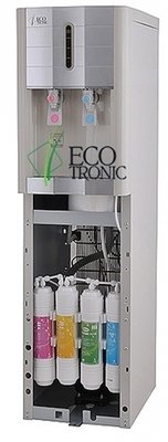 ����� ��� ���� Ecotronic V42-U4L